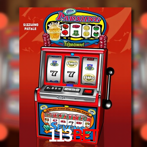 A Experiência Imersiva dos Cassinos Ao Vivo no 113bet