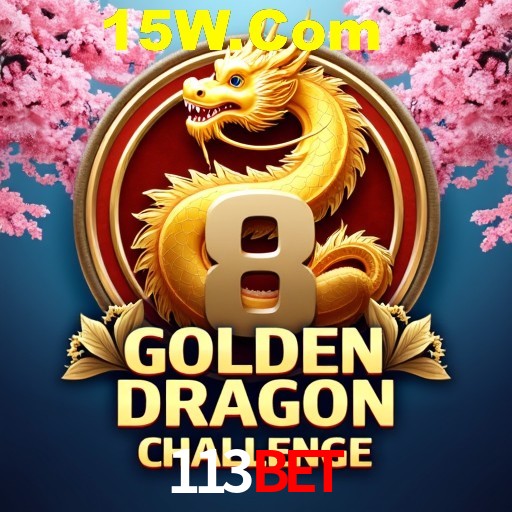 A Revolução dos Aplicativos de Jogos no 113bet