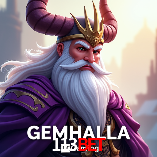 Descubra o Mundo do Cassino Online com 113bet