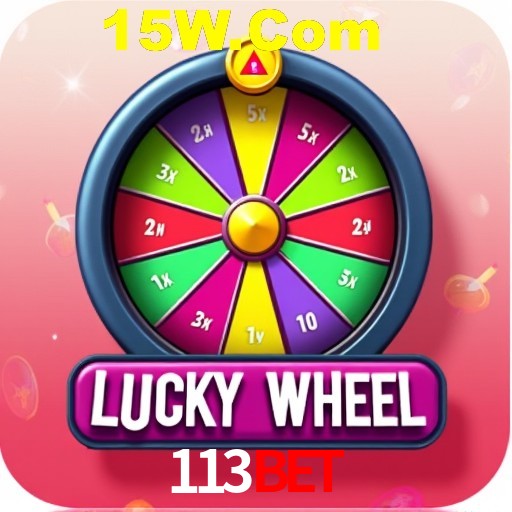 Descubra a Magia dos Jogos de Arcade no 113bet