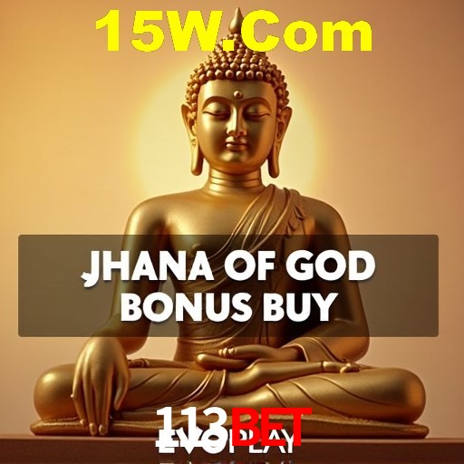 A Experiência Imersiva dos Cassinos Ao Vivo no 113bet