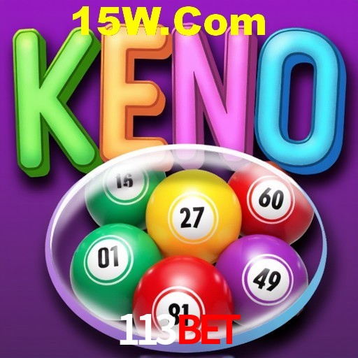 Descubra a Essência do 113bet: Nossa História e Compromissos