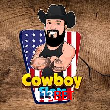 Desvendando o Mundo dos Jogos Virtuais na 113bet