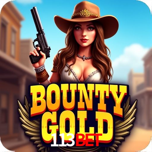 A Emoção da Loteria na 113bet: Uma Chance de Mudança de Vida