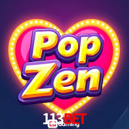 Explorando a Categoria de Eventos em Apostas na 113bet