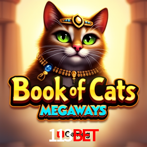 Desvendando o Mundo dos Jogos Virtuais na 113bet