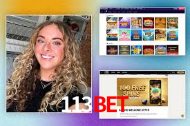 Descubra a Magia dos Jogos de Arcade no 330bet