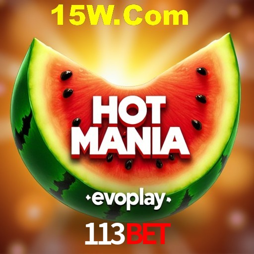 A Popularidade dos Caça-Níqueis no 113bet