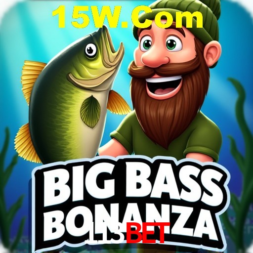 Inovações de Jogos na 113bet: O Futuro das Experiências Interativas