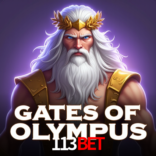 A Emoção da Loteria na 113bet: Uma Chance de Mudança de Vida