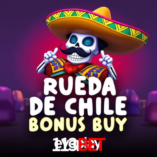 Apostas Esportivas na 113bet: Um Guia Completo