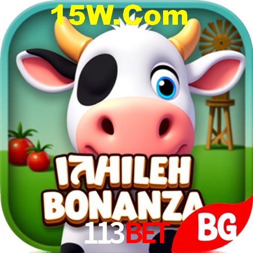 A Emoção da Loteria na 113bet: Uma Chance de Mudança de Vida