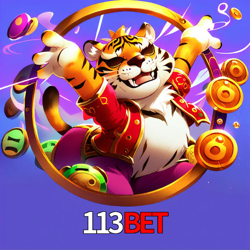 113bet